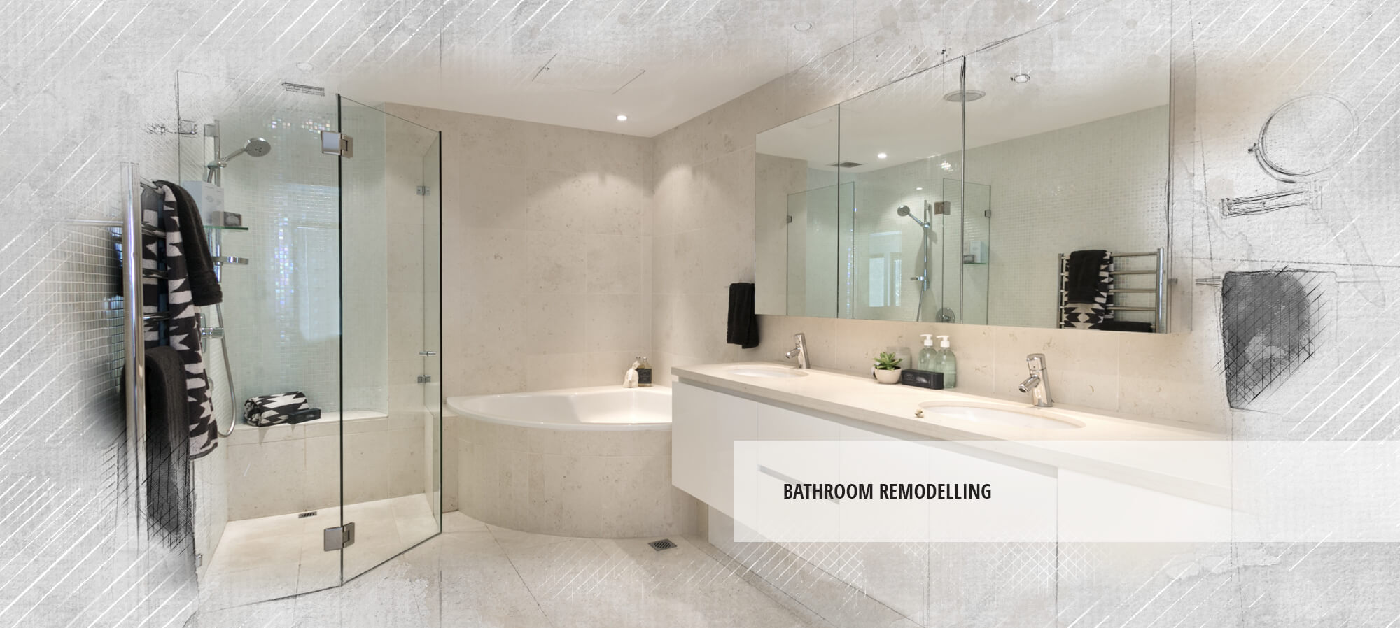 Vista-Contractor-Construction-BathroomRemodel