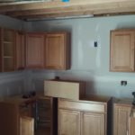 Vista Kitchen Remodeling Contractor
