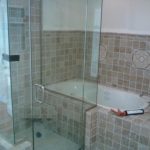 Vista Bathroom Remodeling Contractor Tile