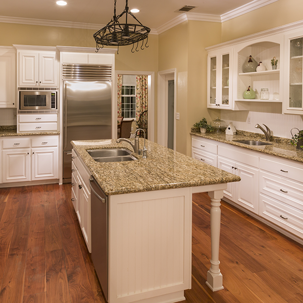 kitchen-remodeling-contractor-Vista