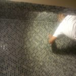 Vista Bathroom Remodeling Contractor Tile